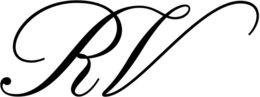 RV trademark