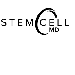 STEM CELL MD trademark