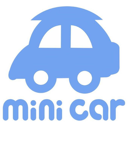 MINI CAR trademark