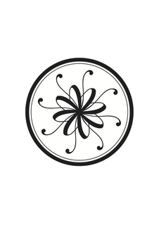 AC trademark