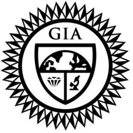 GIA trademark