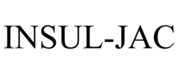 INSUL-JAC trademark