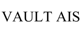 VAULT AIS trademark