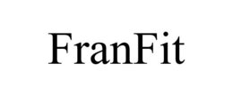 FRANFIT trademark