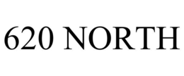 620 NORTH trademark