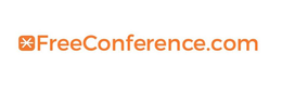 FREECONFERENCE.COM trademark