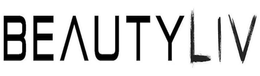 BEAUTYLIV trademark