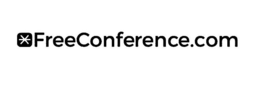 FREECONFERENCE.COM trademark