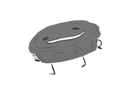 LogoMark trademark