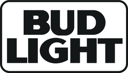 BUD LIGHT trademark