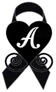 A trademark