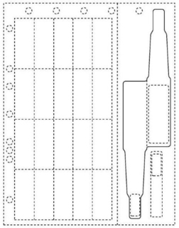 LogoMark trademark