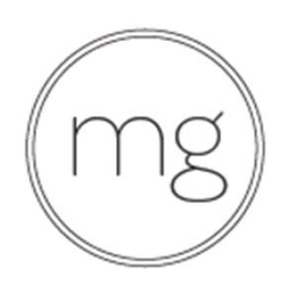 MG trademark