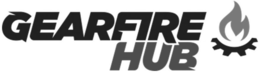 GEARFIRE HUB trademark