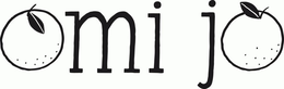 OMI JO trademark
