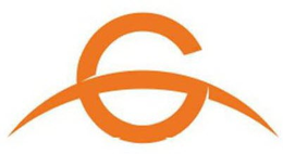 G trademark