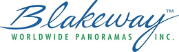 BLAKEWAY WORLDWIDE PANORAMAS, INC. trademark