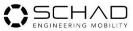 SCHAD ENGINEERING MOBILITY trademark