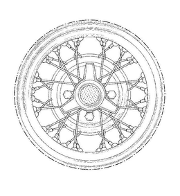 LogoMark trademark