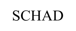 SCHAD trademark