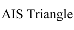 AIS TRIANGLE trademark