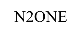 N2ONE trademark