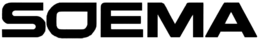 SOEMA trademark