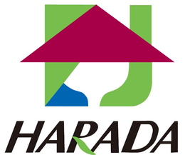 HARADA trademark