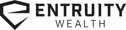 ENTRUITY WEALTH trademark