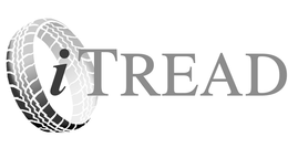 ITREAD trademark
