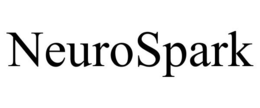 NEUROSPARK trademark
