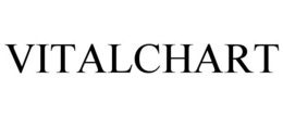 VITALCHART trademark
