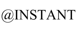 @INSTANT trademark