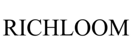 RICHLOOM trademark