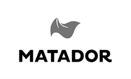 MATADOR trademark