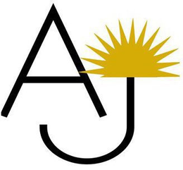 AJ trademark