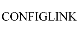 CONFIGLINK trademark