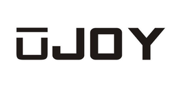 UJOY trademark