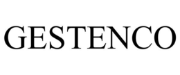 GESTENCO trademark