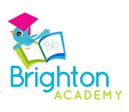 BRIGHTON ACADEMY trademark