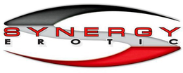 SYNERGY EROTIC trademark