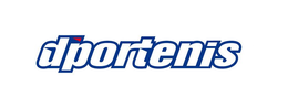 DPORTENIS trademark