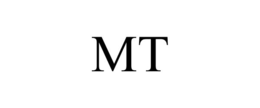 MT trademark