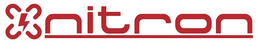 X NITRON trademark