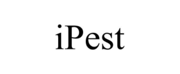 IPEST trademark