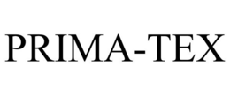 PRIMA-TEX trademark