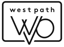 WP WEST PATH trademark