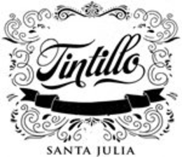 TINTILLO SANTA JULIA trademark