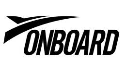ONBOARD trademark