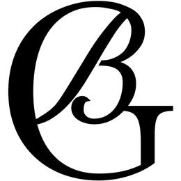 BG trademark